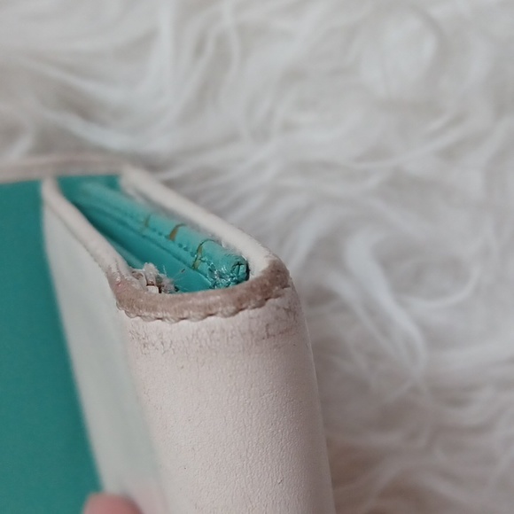 Vintage  Coach wallet - Picture 14 of 16